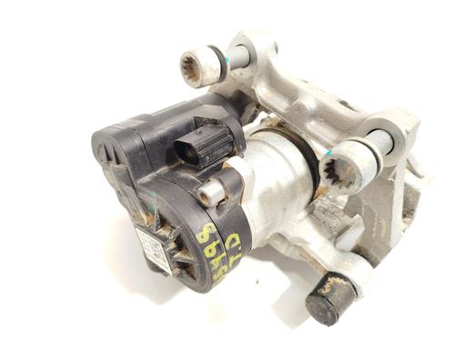 Right rear brake caliper MG MG 4 (EH32) EV | BP26211239M106 - Image 3