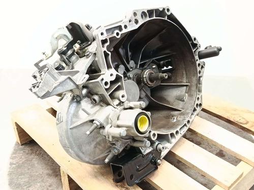 Used Gearbox Gearbox 38599441 38599441
