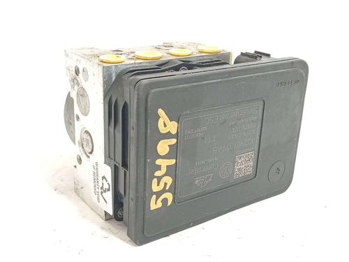 ABS pump AUDI A3 (8V1, 8VK) 2.0 TDI | BP38199404M43 - Image 3
