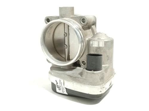 spjldhus-bmw-3-e90-2004-2005-2006-2007-2008-2009-2010-2011-2012-32421493 main image