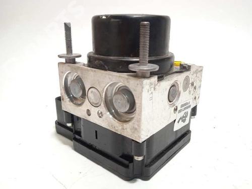 ABS pump TOYOTA YARIS (_P13_)  | BP9703019M43 