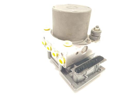 ABS pump KIA CEE'D Hatchback (ED) | BP24139828M43 - Image 2