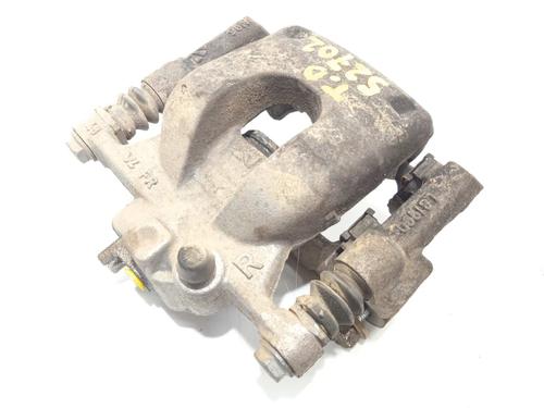 BP16685370M106 main image