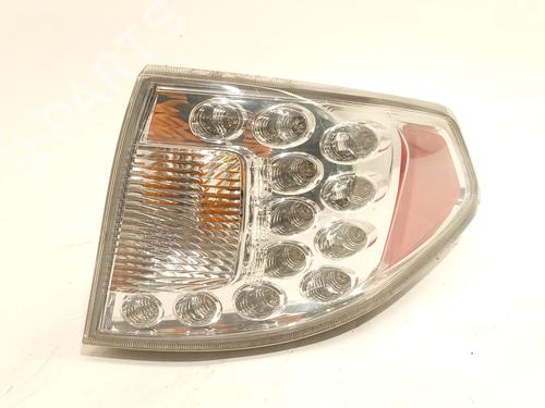 Used Right taillight Right taillight SUBARU IMPREZA Hatchback (GR, GH, G3) 2.0 R AWD (GH7) (150 hp) 35974398 35974398