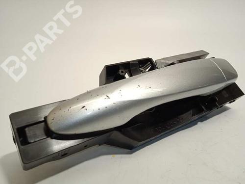 Türgriff hinten links außen für RENAULT KADJAR (HA_, HL_) [2015-2025]  7050578