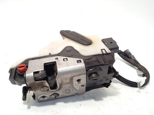Used Rear left lock CITROËN DS4 (NX_) 1.2 THP 130 (130 hp) 19396052