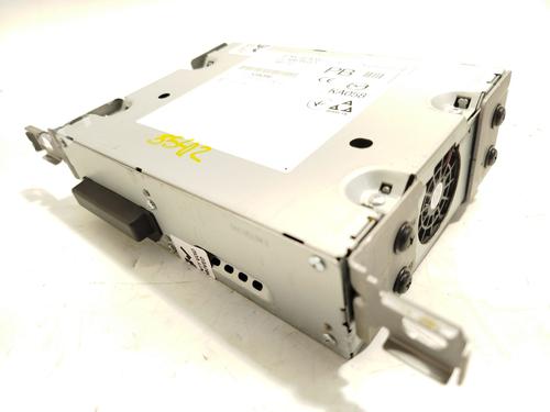 Electronic module MAZDA 3 Hatchback (BP) 2.0 SKYACTIV-G M Hybrid | BP27152356M83