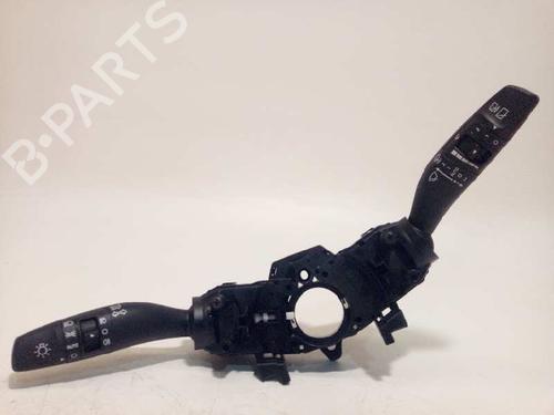 Used Steering column stalk KIA RIO IV (YB, SC, FB) 1.2 CVVT (84 hp) 8900065