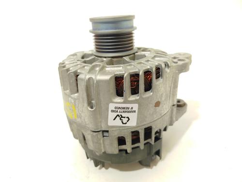 Alternator SEAT IBIZA V (KJ1, KJG) 1.5 TSI | BP36013951M7 - Image 3