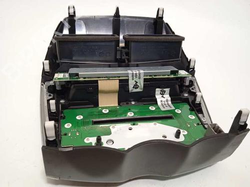 Switch MITSUBISHI ASX (GA_W_) 1.8 DI-D (GA6W) | BP11993929I30 - Image 5