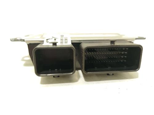 Electronic module DS DS 7 Crossback (J4_, JR_, JC_) E-TENSE 225 (J4DGZU, J45GQU) | BP38720560M83 - Image 3