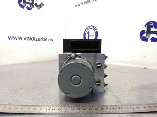 ABS pump BMW X3 (E83) 3.0 d | BP1934750M43 