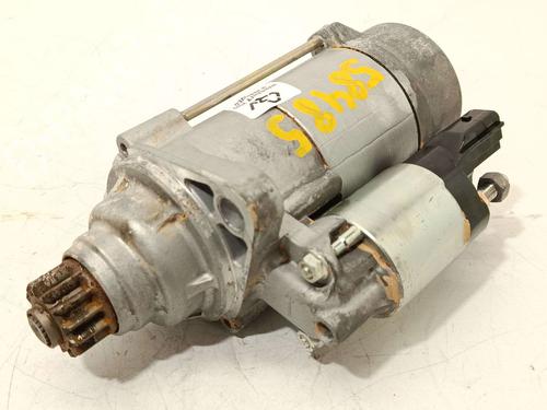 Used Starter Starter 38601769 38601769