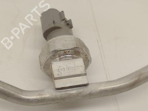 AC pipe SUZUKI IGNIS III (MF, FF) 1.2 Hybrid (ATK412) | BP30001071M126 