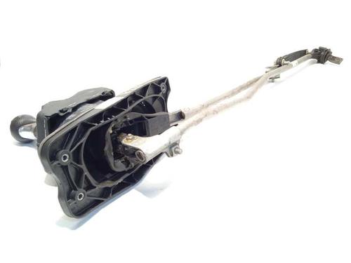 Gear lever AUDI A5 Sportback (8TA) 1.8 TFSI | BP9214382M90