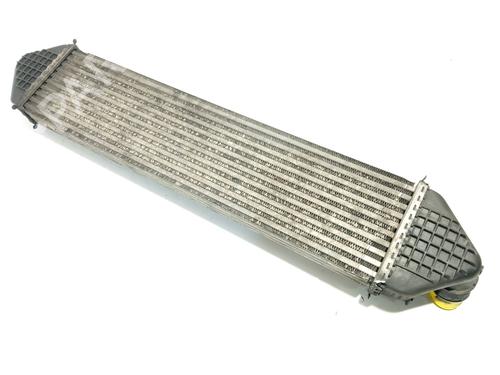Intercooler FORD FOCUS II (DA_, HCP, DP) 1.6 TDCi | BP29427855M30 