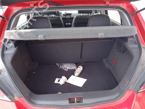 Module xenonverlichting OPEL ASTRA H (A04) 1.8 (L48) | BP26656520C53 