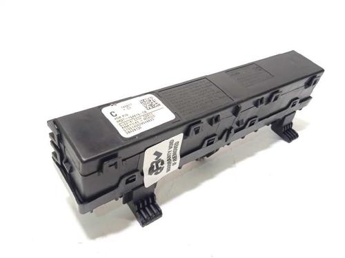 Módulo eletrónico Módulo eletrónico 15679192 15679192