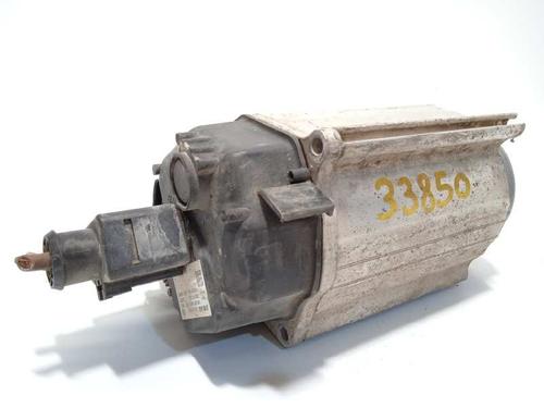 Used Steering pump Steering pump 8953674 8953674