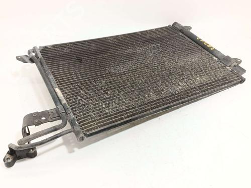Used AC radiator AC radiator 38647789 38647789