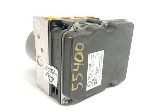 ABS pump AUDI Q5 (8RB) 2.0 TDI | BP36500689M43 - Image 3