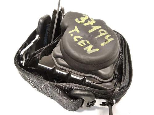 Used Rear center seatbelt FORD GALAXY III (CK) [2015-2026]  8899904