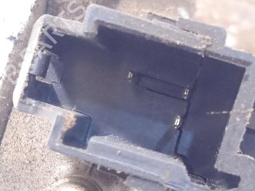Rear wiper motor LAND ROVER DISCOVERY III (L319)  | BP20317353M102 