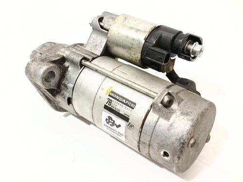 Starter HONDA CIVIC IX (FK) 2.2 i-DTEC (FK3) | BP34474155M8 - Image 2
