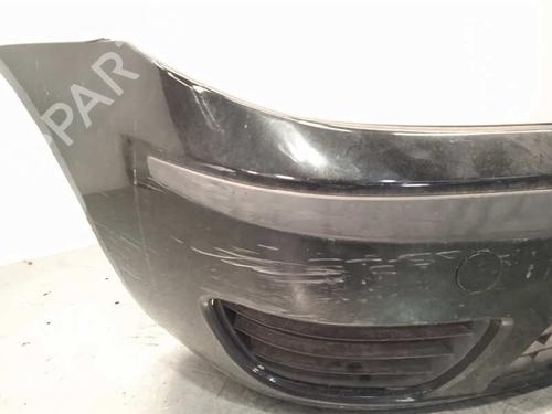 Front bumper FIAT PUNTO (188_) 1.3 JTD 16V | BP8125850C7 