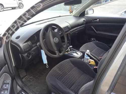  - Image 7