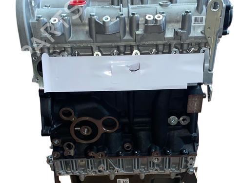 Engine FIAT DUCATO Platform/Chassis (250_) 140 Multijet 2,3 D | BP26209595M1 