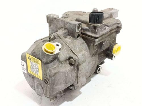 Used AC compressor AC compressor 38518033 38518033