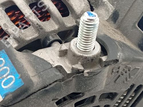 Alternator HYUNDAI i30 (PDE, PD, PDEN) 1.6 CRDi | BP34578691M7 - Image 5