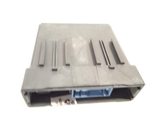 Electronic module PEUGEOT 2008 II (UD_, US_, UY_, UJ_, UR_, UC_) 1.5 BlueHDI 110 (UDYHSK) | BP20085445M83 