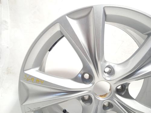 Fælk SEAT LEON (KL1, KLG) 1.5 eTSI | BP32475996C45 - Image 3