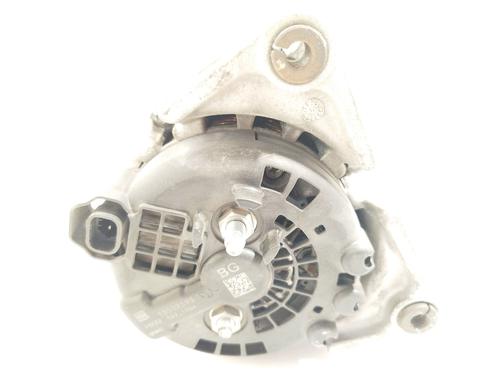 Alternator CHEVROLET CRUZE (J300) 1.6 | BP27626794M7 - Image 3