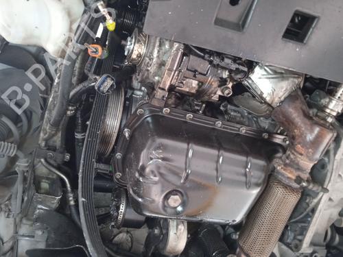 Injector CITROËN BERLINGO Box Body/MPV (B9) 1.6 BlueHDi 100 | BP34583386M100 - Image 33