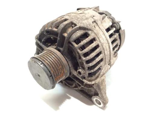 Used Alternator Alternator 9823302 9823302