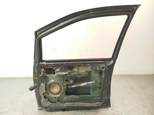 Right front door SEAT ALHAMBRA (7V8, 7V9) 1.9 TDI | BP25790701C3 