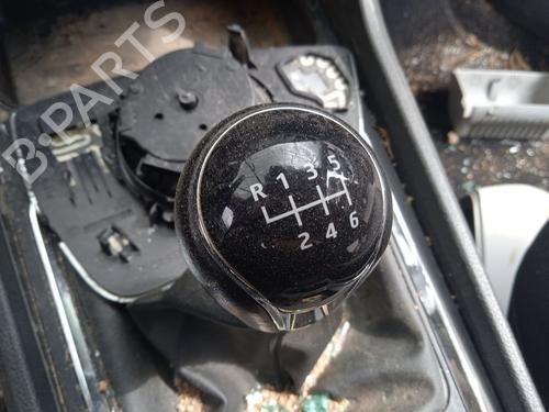Electronic module SEAT ATECA (KH7, KHP) 1.0 TSI | BP20126230M83 