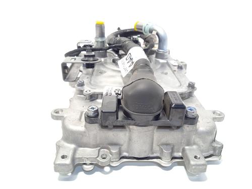 Elektronisk modul FORD KUGA III (DFK)  | BP20106935M83 