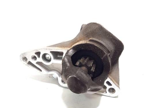 Starter NISSAN JUKE (F15)  | BP17867305M8