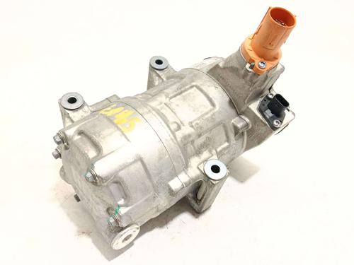 Compressor A/A Compressor A/A 38748013 38748013