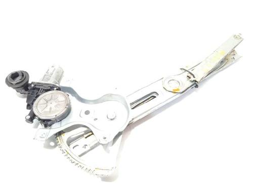 Used Front right window mechanism TOYOTA AURIS Estate (_E18_) 1.6 (ZRE185_) (132 hp) 11956743