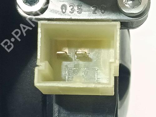 Front right window mechanism VW CRAFTER Van (SY_, SX_) 2.0 TDI FWD (SYB, SYC, SYD) | BP39466706C23 - Image 4