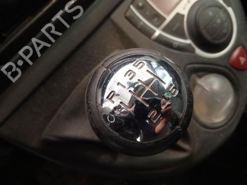 Left headlight PEUGEOT 807 (EB_) 2.0 HDI | BP33170309C28  - Image 31