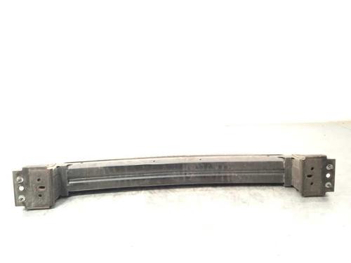 Front bumper reinforcement CHRYSLER VOYAGER / GRAND VOYAGER IV (RG) 2.5 CRD | BP12258814C109 