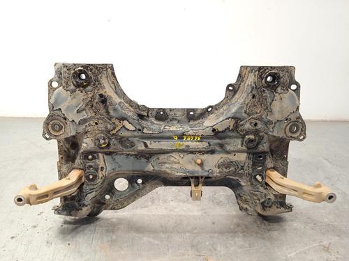 Used Subframe CITROËN BERLINGO (ER_, EC_) 1.5 BlueHDi 100 (102 hp) 29022616