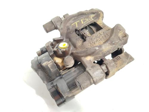 Used Right rear brake caliper Right rear brake caliper 22729649 22729649