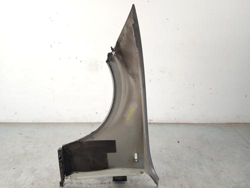Right front fenders BMW 1 (E87)  | BP23442548C42 
